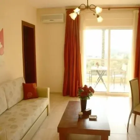 Kelyfos نيوس مارماراس