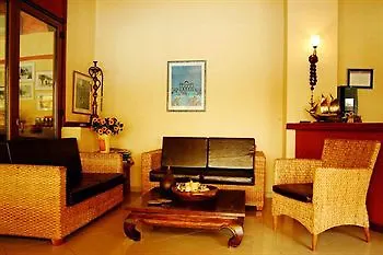 Kelyfos 4* Neos Marmaras