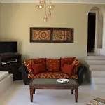 Kelyfos Hotel 4*