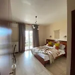 Hotel Kelyfos