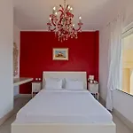 Kelyfos 4*