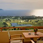 Hotel Kelyfos