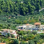 Kelyfos 4*