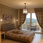Kelyfos Hotel 4*