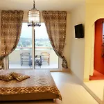 Hotel Kelyfos
