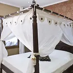Hotel Kelyfos 4*