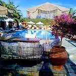 Kelyfos Hotel