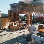 Kelyfos 4* Νέος Μαρμαράς
