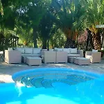 Kelyfos Ξενοδοχείο 4*