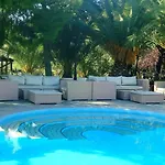 Hotel Kelyfos 4*