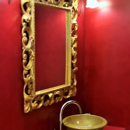 Hotel Kelyfos 4*