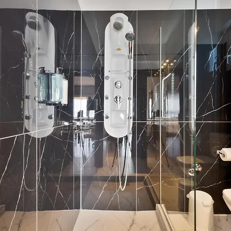 Kelyfos Hotel 4*