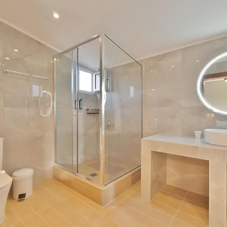 Kelyfos Hotel 4*