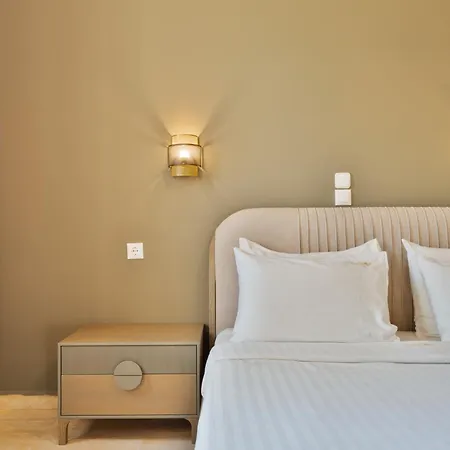 Kelyfos Hotel