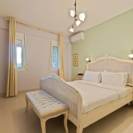 Kelyfos Neos Marmaras