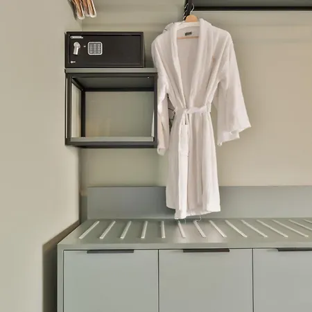 Kelyfos 4* Neos Marmaras