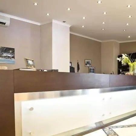 Kelyfos 4* Neos Marmaras