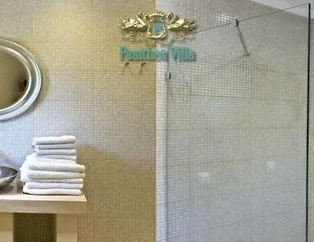 Kelyfos Hotel 4*