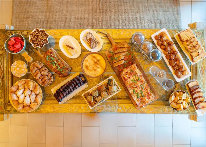 Kelyfos Neos Marmaras