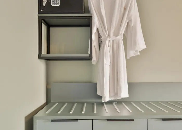 Kelyfos 4* Neos Marmaras