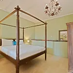 Kelyfos Hotel Neos Marmaras