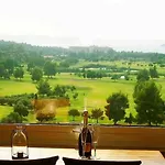 Kelyfos Hotel 4*