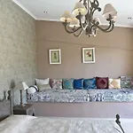 Kelyfos Hotel