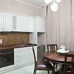 Kelyfos Ξενοδοχείο Νέος Μαρμαράς
