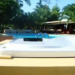Kelyfos Hotel 4*
