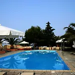 Kelyfos Hotel