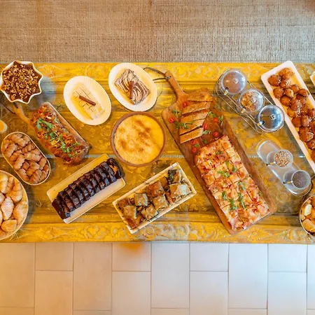 Kelyfos Néosz Marmarász