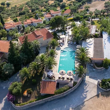 Kelyfos Néosz Marmarász