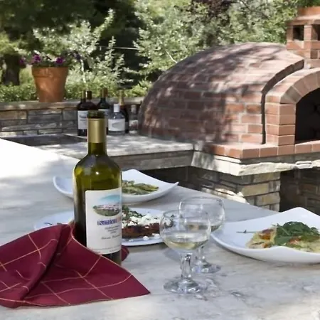 Kelyfos Szálloda 4*